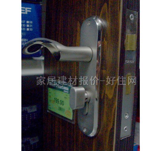 ľ�T�i MG0601-541-S 45mm-55mm ���P� �����i �W���y