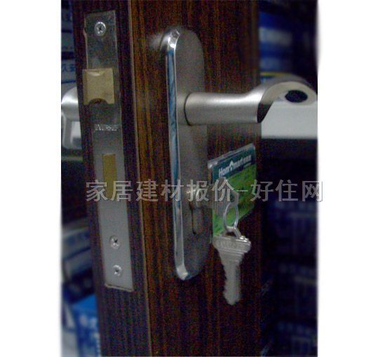 �ð�ľ�T�i MG0601-541-S 45mm-55mm ���P� �����i �W���y