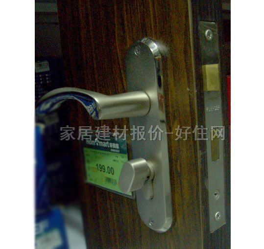 ľ�T�i MG0601-541-B 45mm-55mm ���P� �����i �W���y