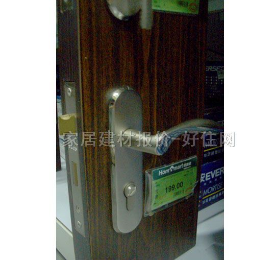 �ð�ľ�T�i MG0601-541-B 45mm-55mm ���P� �����i �W���y