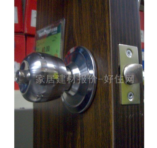 ľ�T�i  9842/SS/SPBK 45mm-55mm ���P� ���i �W�yɫ