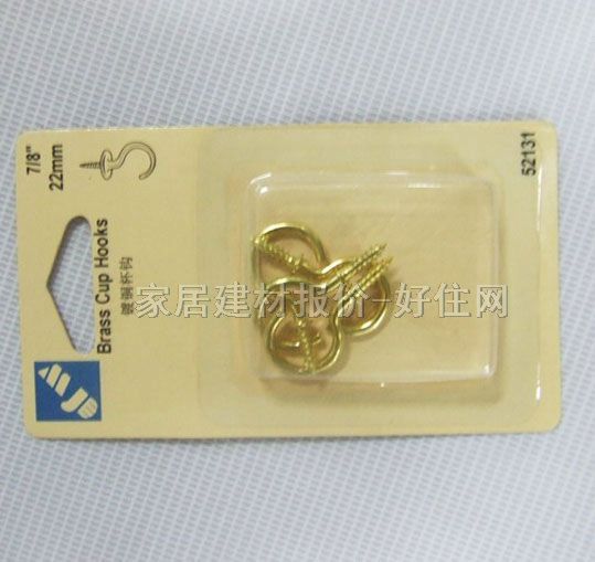 DW���^���^ ��~��~52116 ���^