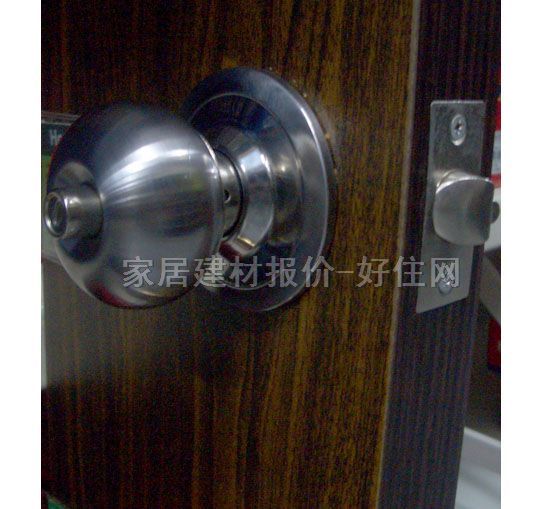 ľ�T�i  9832/SS/SPBK 45mm-55mm ���P� ���i �W�yɫ