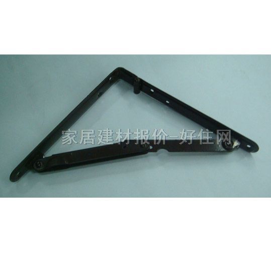 ���м� 00151 200LB ����