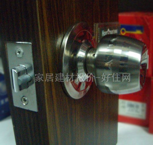 �ð�ľ�T�i  9852/SS/BK 45mm-55mm ���P� ���i �W�yɫ