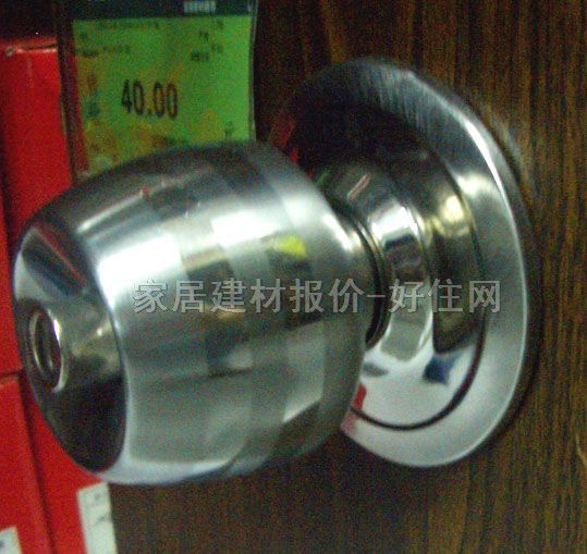 ľ�T�i  9852/SS/BK 45mm-55mm ���P� ���i �W�yɫ