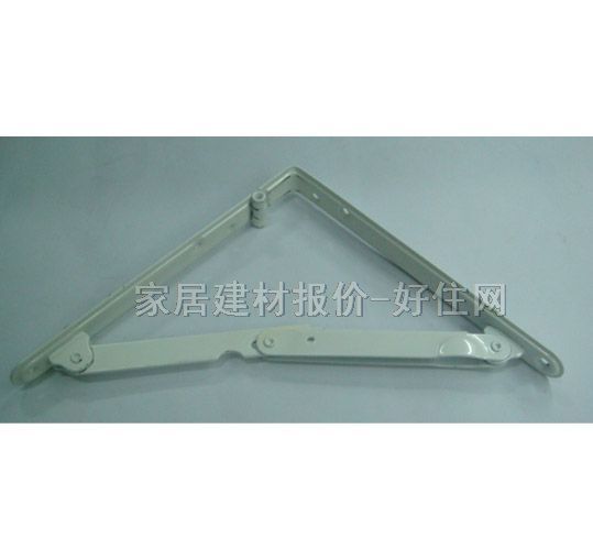 ���м� 00151 200LW ����