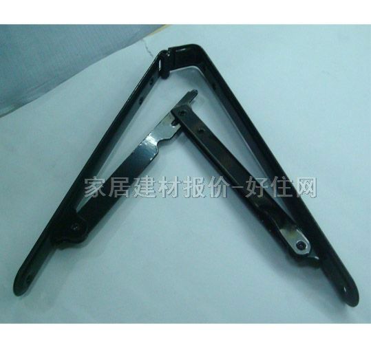 ���м� 00151 300LS ����