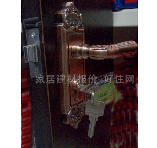 ľ�T�i  T6014BET 45mm-55mm �t���~ �����i �t���~ɫ