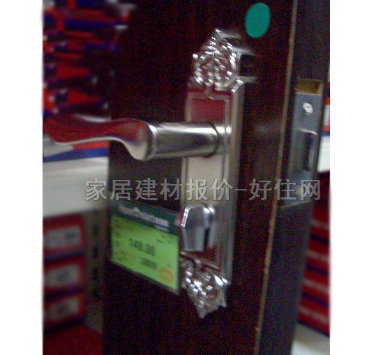 ľ�T�i T6015CET 45mm-55mm ���P� �����i �W���y