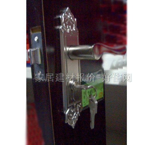 BSYľ�T�i T6015CET 45mm-55mm ���P� �����i �W���y