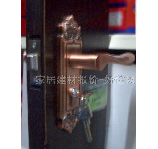 ľ�T�i  T6015CET 45mm-55mm �t���~ �����i �t���~ɫ