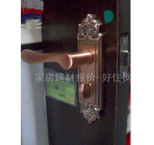 BSYľ�T�i  T6015CET 45mm-55mm �t���~ �����i �t���~ɫ