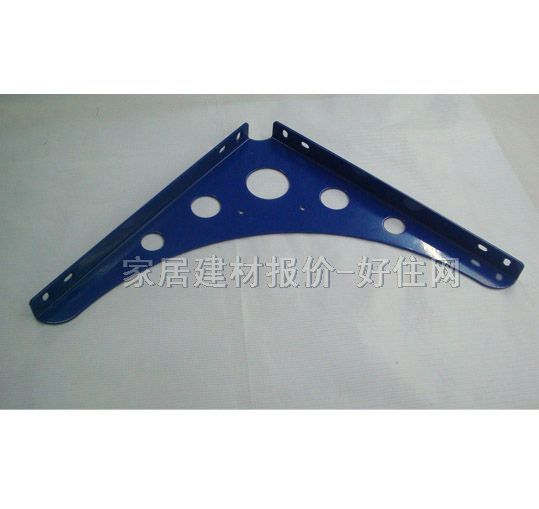 ���м� 00146 300BL ����