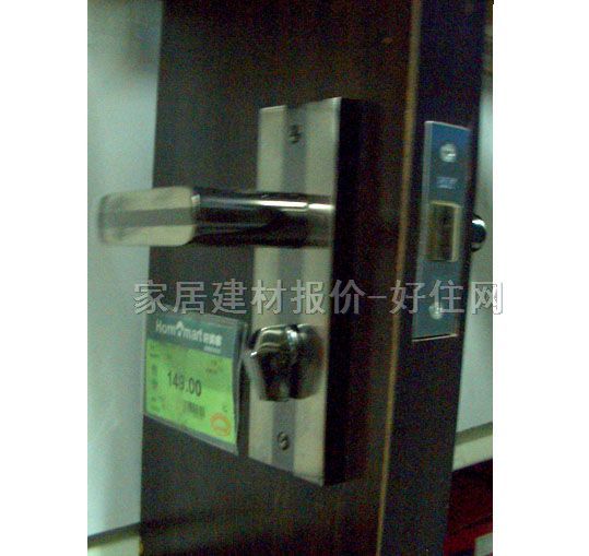 ľ�T�i T6015AET 45mm-55mm ���P� �����i �W���y