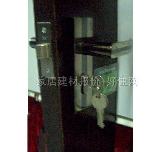 BSYľ�T�i T6015AET 45mm-55mm ���P� �����i �W���y