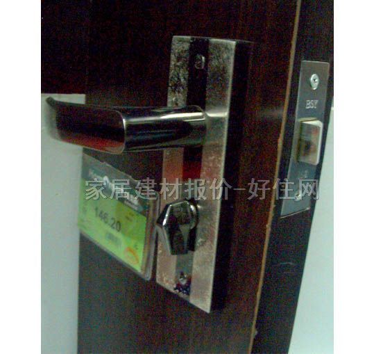 ľ�T�i T6015ABK 45mm-55mm ���P� �����i �W���y