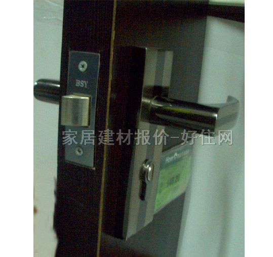 BSYľ�T�i T6015ABK 45mm-55mm ���P� �����i �W���y