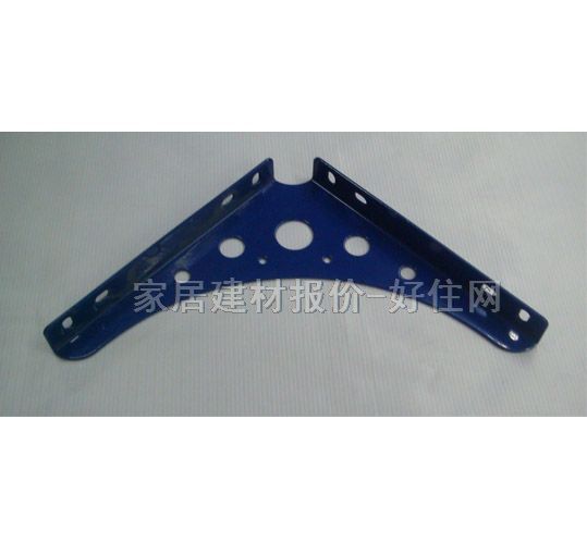 ���м� 00146 200BL ����