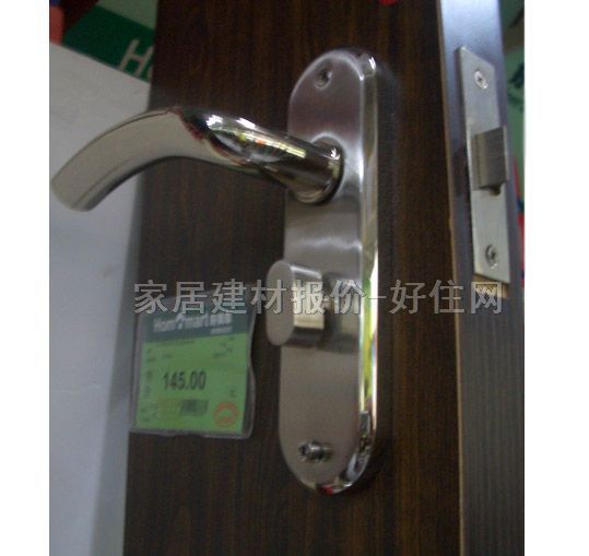 ľ�T�i 0569ABK 45mm-55mm ���P� �����i �W���y