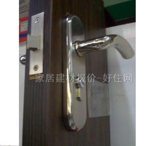 ����Դľ�T�i 0569ABK 45mm-55mm ���P� �����i �W���y