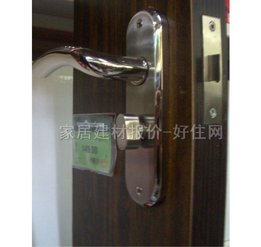 ľ�T�i 0569AET 45mm-55mm ���P� �����i �W���y