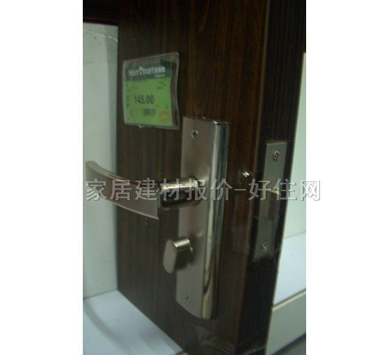 ľ�T�i 0621ABK 45mm-55mm ���P� �����i �W���y