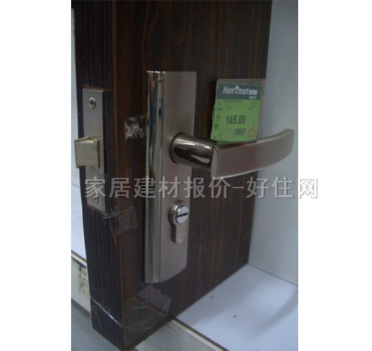 ����Դľ�T�i 0621ABK 45mm-55mm ���P� �����i �W���y