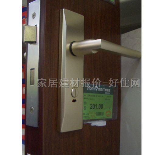 ľ�T�i BB-882437-09 45mm-55mm �X�Ͻ� �����i �����y