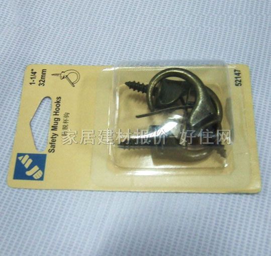 ���^���^ ��~���~52147 ���^