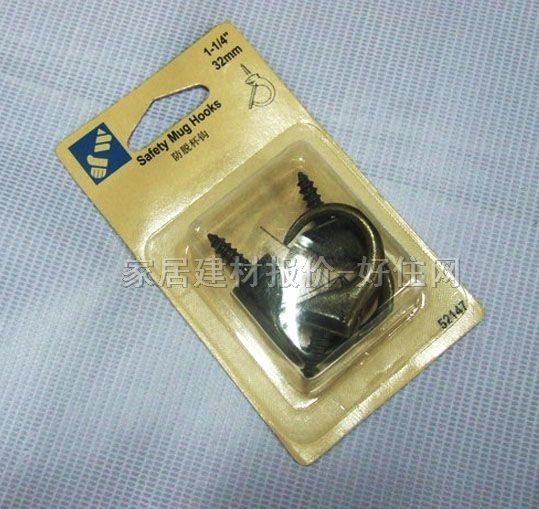 DW���^���^ ��~���~52147 ���^