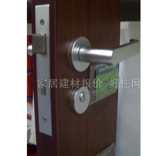 ľ�T�i BB-582447-08 45mm-55mm �X�Ͻ� �����i �����y