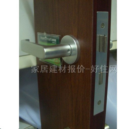 ľ�T�i E8-582447-08 45mm-55mm �X�Ͻ� �����i �����y