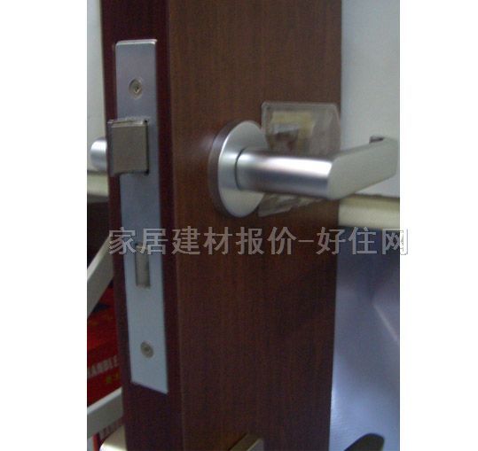 ����ľ�T�i E8-582447-08 45mm-55mm �X�Ͻ� �����i �����y