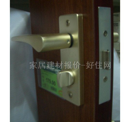 ľ�T�i  I8812339-09 45mm-55mm �X�Ͻ� �����i �����