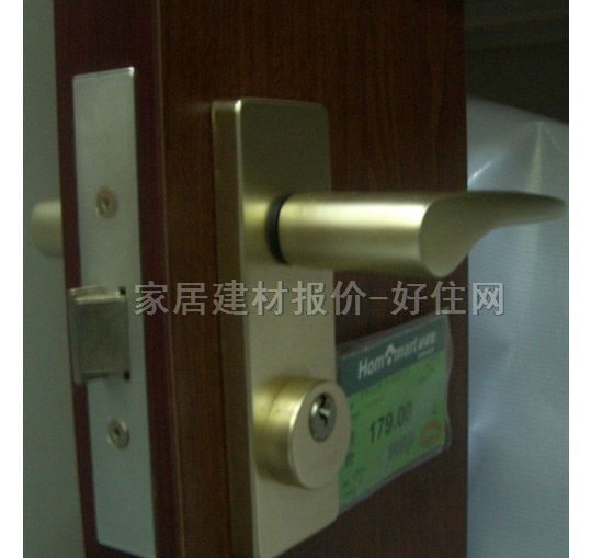 ����ľ�T�i  I8812339-09 45mm-55mm �X�Ͻ� �����i �����