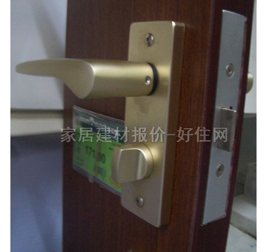 ľ�T�i  B8-812339-09 45mm-55mm �X�Ͻ� �����i �����