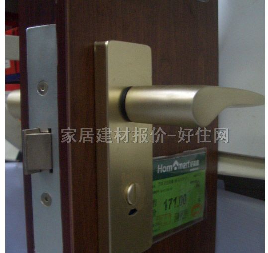 ����ľ�T�i  B8-812339-09 45mm-55mm �X�Ͻ� �����i �����