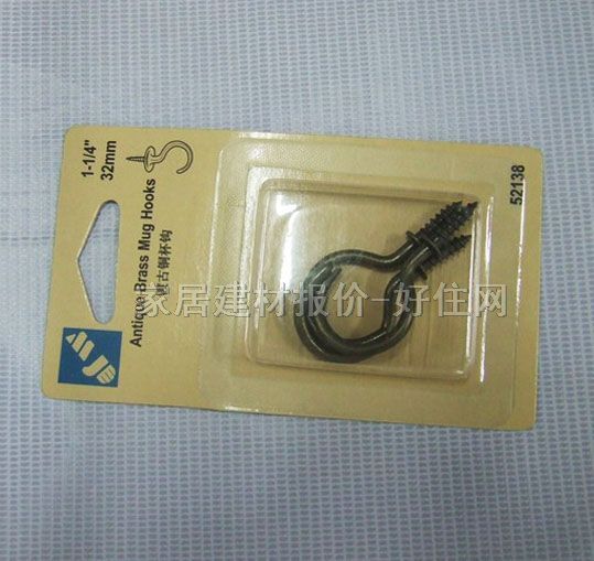 ���^���^ ��~52138 ���^