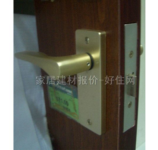 ľ�T�i  E8-812339-09 45mm-55mm �X�Ͻ� �����i �����