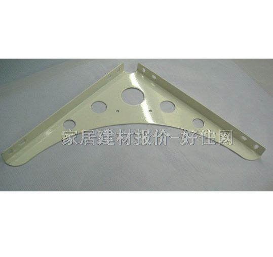 ���м� 00146 300W ����