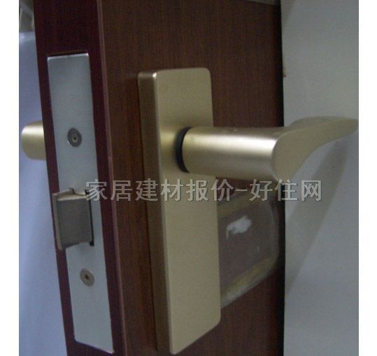 ����ľ�T�i  E8-812339-09 45mm-55mm �X�Ͻ� �����i �����