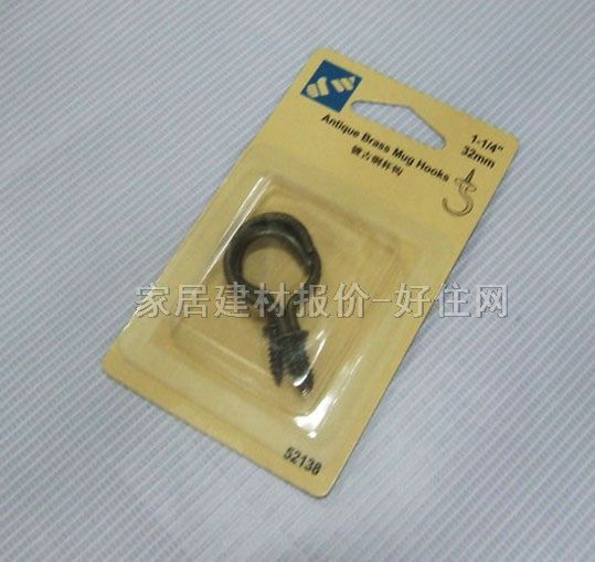 DW���^���^ ��~52138 ���^