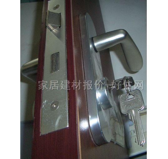 ľ�T�i E8-83243508 45mm-55mm �X�Ͻ� �����i �����y