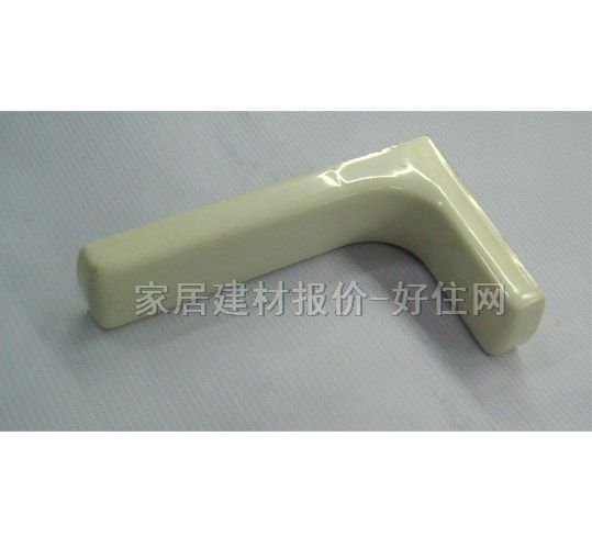 ���м� 01137 150W ����