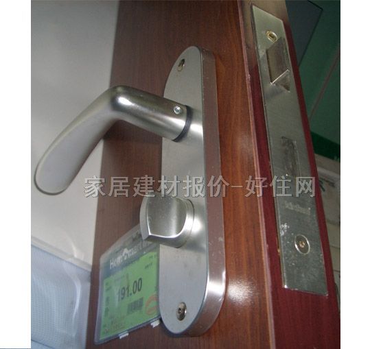 ����ľ�T�i E8-83243508 45mm-55mm �X�Ͻ� �����i �����y