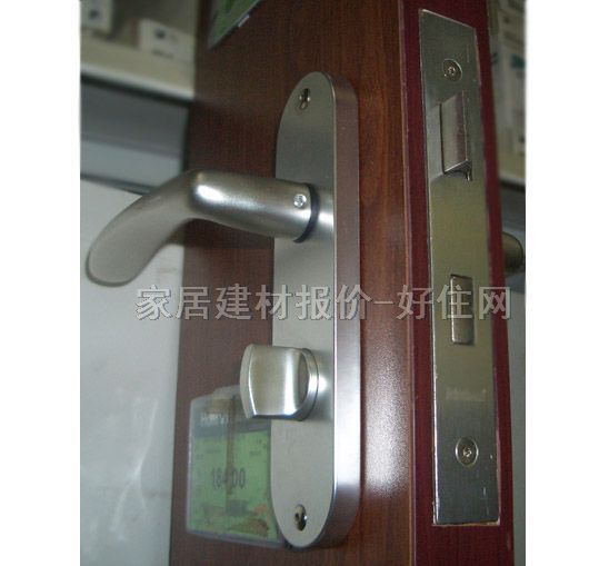 ľ�T�i B8-832433-08 45mm-55mm �X�Ͻ� �����i �����y