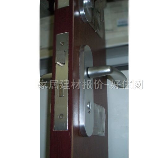 ����ľ�T�i B8-832433-08 45mm-55mm �X�Ͻ� �����i �����y