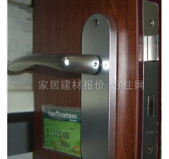 ľ�T�i I8-832433-08 45mm-55mm �X�Ͻ� �����i �����y