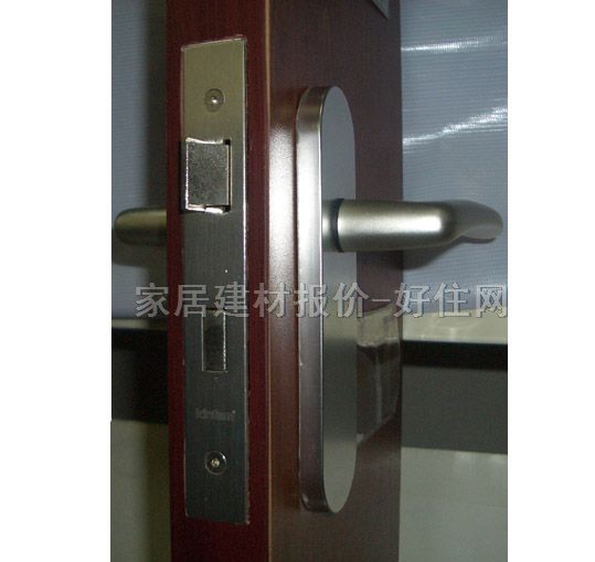 ����ľ�T�i I8-832433-08 45mm-55mm �X�Ͻ� �����i �����y